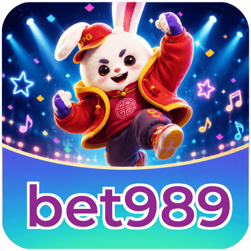 SSL Certificado bet989