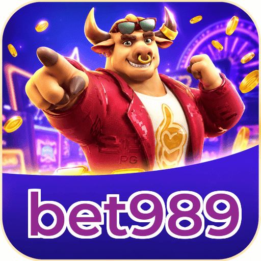 Odds Competitivas bet989