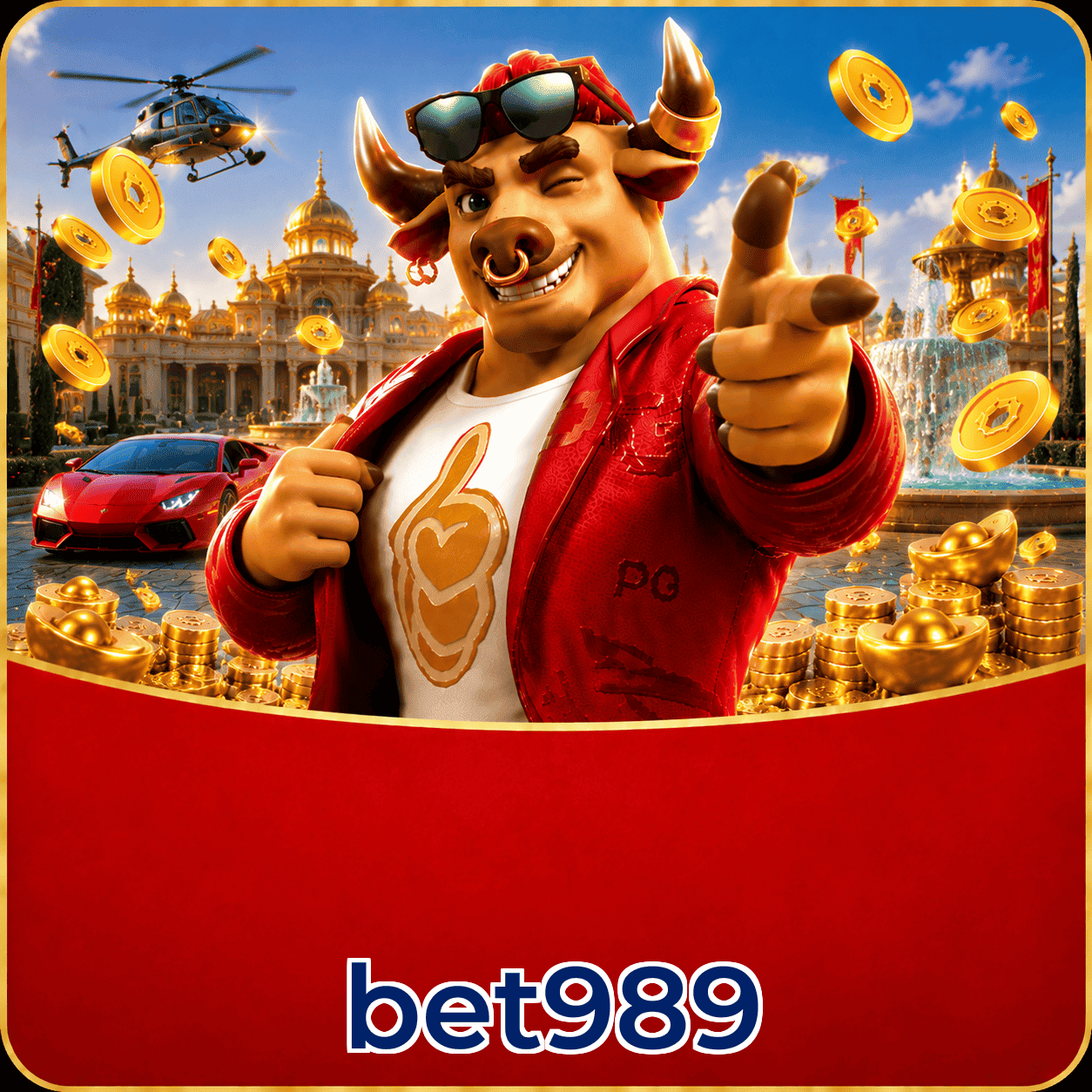 Downloads Verificados bet989