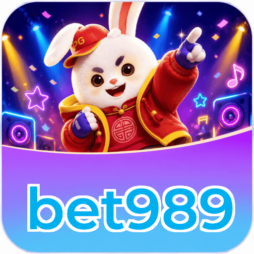 Telegram bet989 - Canal Oficial Verificado