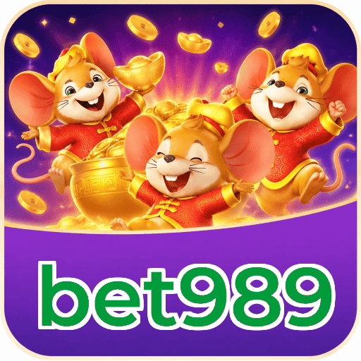 bet989 Pagamento Seguro SSL