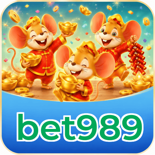 Telegram bet989 - Suporte Prioritário 24/7