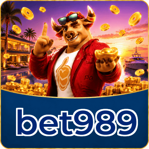 Telegram bet989 - Bônus Diários Exclusivos