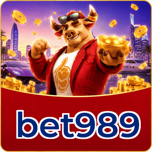bet989 Certificado eCOGRA - Jogos Justos Auditados