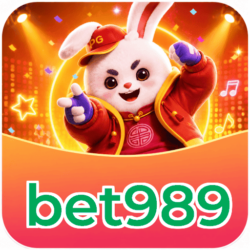 Licença Curaçao bet989