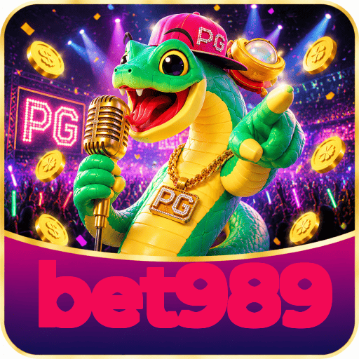 Slots bet989 - Giros Grátis Diários