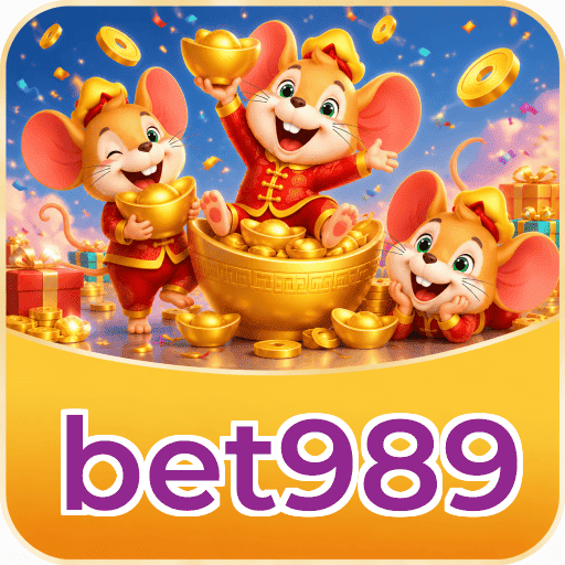 bet989 PIX Instantâneo - Saques em 8 Minutos