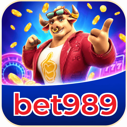 Plataforma bet989 - Cloud AWS Infrastructure