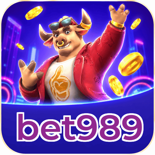 Jackpots Progressivos