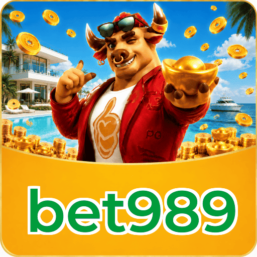 bet989 Download Oficial