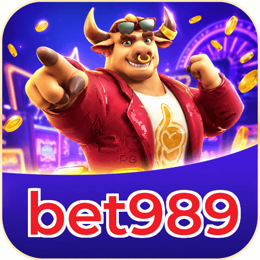 bet989 Licença Curaçao Gaming