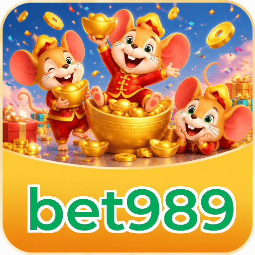 Loteria bet989 - Mega-Sena online