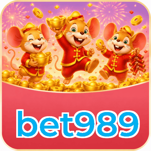 Certificação eCOGRA bet989