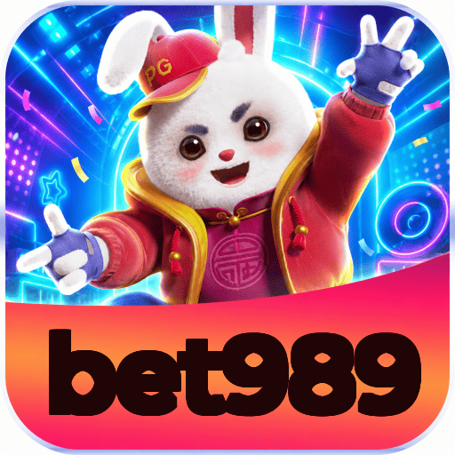 bet989 Licenciado Curaçao - Segurança SSL 256-bit