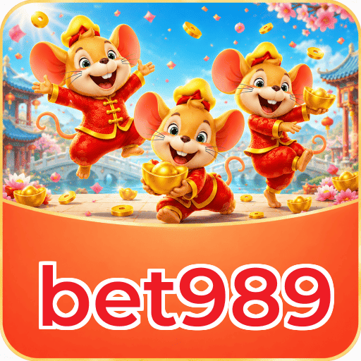 Plataforma bet989 - PIX Instantâneo